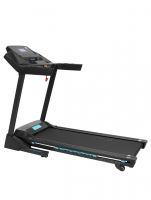������� ������� �������� OXYGEN FITNESS HOLMIUM ������������� - �������������� ���������������� ��������� � ������ ����