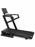 ������� ������� �������� ������������� OXYGEN FITNESS KRYPTON  - �������������� ���������������� ��������� � ������ ����