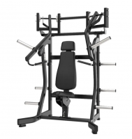 ������� ��� ��������� �� ��������� ����� Protrain LFP101 ���������������� �������� - �������������� ���������������� ��������� � ������ ����