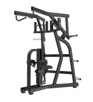 ������� ���� �� ��������� ����� Protrain LFP102 ���������������� �������� ����������� - �������������� ���������������� ��������� � ������ ����