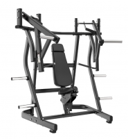 ������� ��� ���� �� ��������� ����� Protrain LFP104 ���������������� �������� ����������� - �������������� ���������������� ��������� � ������ ����