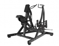 ���������������� �������� ������� ���� �� ��������� ����� Protrain LFP106 ������������� - �������������� ���������������� ��������� � ������ ����