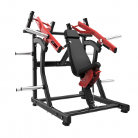 ���������������� �������� ������� ��� ���� ��������� �� ��������� ����� Protrain LFP115 ����������� - �������������� ���������������� ��������� � ������ ����