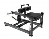 ������ ���� �� ��������� ����� Protrain LFP123 ������� �������� ��� ���� ARMS - �������������� ���������������� ��������� � ������ ����