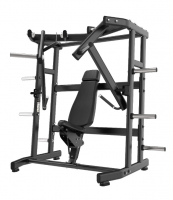 ���������������� �������� ������� ��� ���� �� ��������� ����� Protrain LFP126 - �������������� ���������������� ��������� � ������ ����