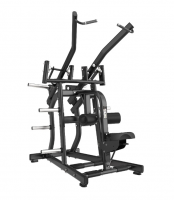 ���� �������� ����� �� ��������� ����� Protrain LFP127 ���������������� �������� vasil - �������������� ���������������� ��������� � ������ ����