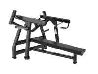 ������� ��� ���� �� ��������� ����� Protrain LFP128 ���������������� �������� �������� - �������������� ���������������� ��������� � ������ ����