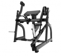 ������ ���� �� ��������� ����� Protrain LFP129 ���������������� �������� - �������������� ���������������� ��������� � ������ ����
