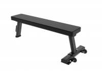 ������ ������� �������������� Protrain LFP134 ���������������� �������� armssport - �������������� ���������������� ��������� � ������ ����