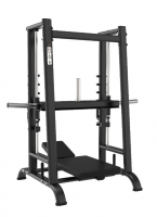 ���������������� �������� ��� ������ ��� ����� 90 �������� Protrain LFP139 vasil-gym - �������������� ���������������� ��������� � ������ ����