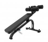 ������ ��� ������ Protrain LFP145 ���������������� �������� ����������� - �������������� ���������������� ��������� � ������ ����