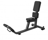������ ��� ���� ��� ����� 75 �������� Protrain LFP151 ���������������� �������� sportsman - �������������� ���������������� ��������� � ������ ����