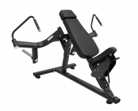 ���������� �� ��������� ����� Protrain LFP156 ���������������� �������� ����������� - �������������� ���������������� ��������� � ������ ����