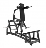 ���������������� �������� V-������ �� ��������� ����� Protrain LFP171 black step - �������������� ���������������� ��������� � ������ ����
