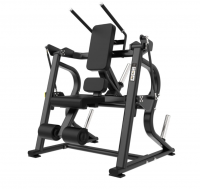 ���������������� �������� ����������� �� ��������� ����� Protrain LFP172 vasil - �������������� ���������������� ��������� � ������ ����
