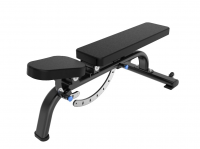 ������ ������������������� ������������ Protrain LFP187 ���������������� �������� �������������  - �������������� ���������������� ��������� � ������ ����