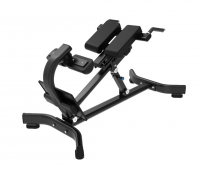 ������� ���� Protrain LFP189 ���������������� �������� ����������� - �������������� ���������������� ��������� � ������ ����