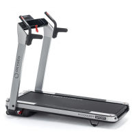 ������� ������� �������� OXYGEN FITNESS M-CONCEPT SPORT (SMOKY) black step - �������������� ���������������� ��������� � ������ ����