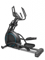 ������������� �������� �������� OXYGEN FITNESS MINT � ������� ����� swat - �������������� ���������������� ��������� � ������ ����