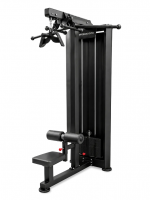 ������������ ���� ���������������� �������� BRONZE GYM PARTNER ML-306 ����������� - �������������� ���������������� ��������� � ������ ����
