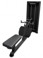 �������������� ���� ���������������� �������� BRONZE GYM PARTNER ML-307 ����������� - �������������� ���������������� ��������� � ������ ����