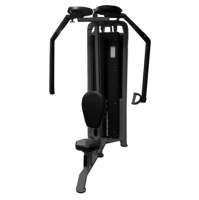 -  BRONZE GYM PARTNER ML-711   -      