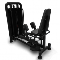    BRONZE GYM PARTNER ML-714  -      