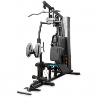 ������� �������� �������� OXYGEN FITNESS NOLAN PLUS �������� - �������������� ���������������� ��������� � ������ ����