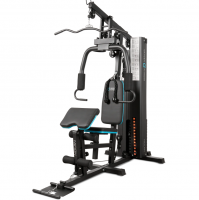 ������� �������� �������� OXYGEN FITNESS NOLAN �������� ������������� - �������������� ���������������� ��������� � ������ ����