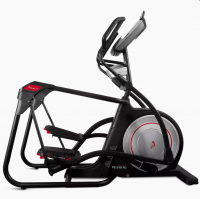 ������������� �������� Ammity Premium PE 510 FD ���������������� - �������������� ���������������� ��������� � ������ ����