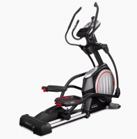 ������������� �������� Ammity Premium PE 540 AI � ������������ ������� - �������������� ���������������� ��������� � ������ ����