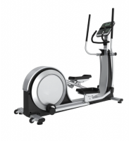 ������������� ������� Protrain PR-CET-01 ����������������  - �������������� ���������������� ��������� � ������ ����