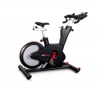 ������������ Protrain PR-SB002 ���� ���� ��� ���� ����������� - �������������� ���������������� ��������� � ������ ����