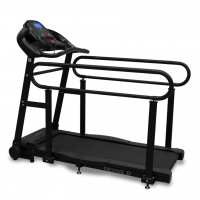    OXYGEN FITNESS REVIVE B   -      
