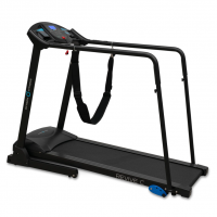    OXYGEN FITNESS REVIVE C    -      