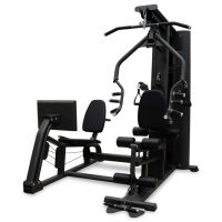    SVENSSON BODY LABS RIGEL PLUS PRO swat -      