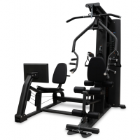 ������� �������� ���������������� SVENSSON BODY LABS RIGEL PLUS PRO (���� 90��) ����������� - �������������� ���������������� ��������� � ������ ����