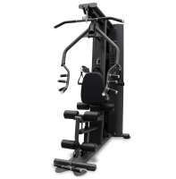    SVENSSON BODY LABS RIGEL PRO vasil -      