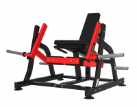 ���������� ��� �� ��������� ����� Realleader RS-1024 (HS-1024) ���������������� �������� �������� �������� - �������������� ���������������� ��������� � ������ ����