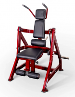 ����������� �� ��������� ����� Realleader RS-1037 (HS-1037) ���������������� �������� �������� �������� - �������������� ���������������� ��������� � ������ ����