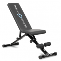 ������� ������ �������� OXYGEN FITNESS SEDONA �������� ����� �������� - �������������� ���������������� ��������� � ������ ����