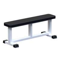 ���������������� ������� �������� ������ �������������� Sabirgym SG001 ����� �������� - �������������� ���������������� ��������� � ������ ����