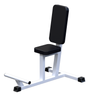 ���������������� ������� �������� ������ ��� ���� ���� Sabirgym SG002.1 vasilgym - �������������� ���������������� ��������� � ������ ����