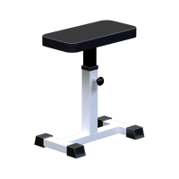 ���������������� ������� �������� ������� ������������ Sabirgym SG002.2 vasilgym - �������������� ���������������� ��������� � ������ ����