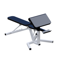 ���������������� ������� �������� ������������� ������ Sabirgym SG003.1 ����� - �������������� ���������������� ��������� � ������ ����