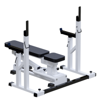 ���������������� ������� �������� ������ ������������ �� �������� Sabirgym SG004 �������� - �������������� ���������������� ��������� � ������ ����