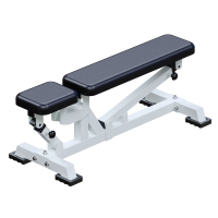 ���������������� ������� �������� ������ ������������ Sabirgym  SG005.1 - �������������� ���������������� ��������� � ������ ����