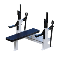 ���������������� ������� �������� ������ ��� ���� ���� Sabirgym SG010 arms - �������������� ���������������� ��������� � ������ ����