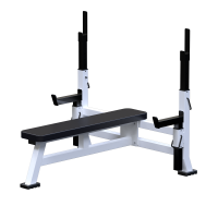���������������� ������� �������� ������ ��� ���� ���� ��������������� Sabirgym SG012.12 - �������������� ���������������� ��������� � ������ ����