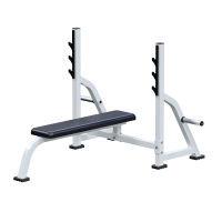 ���������������� ������� �������� Sabirgym ������ ��� ���� ���� Sabirgym SG012.19 - �������������� ���������������� ��������� � ������ ����